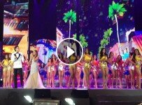 Bb-Pilipinas-2016-Full-Video-Replay